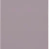 Gardinia EasyFix Rollo perlrosa 120 x 150 cm