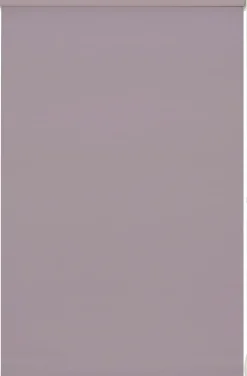 Gardinia EasyFix Rollo perlrosa 120 x 150 cm