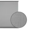Gardinia Easyfix Rollo Uni hellgrau 60 x 150 cm