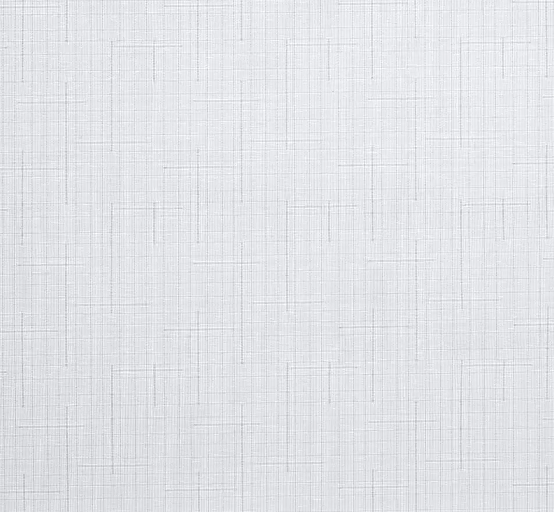 Gardinia Easyfix Rollo Uni reinweiß 60 x 150 cm