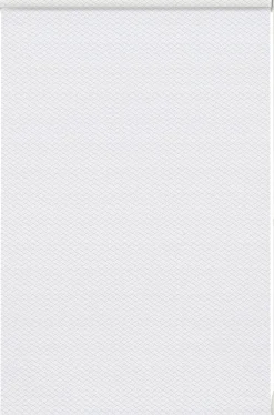 Gardinia EasyFix Rollo weiß 100 x 160 cm Shaun