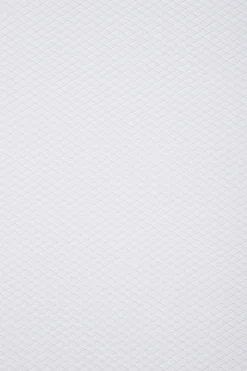 Gardinia EasyFix Rollo weiß 120 x 160 cm Shaun