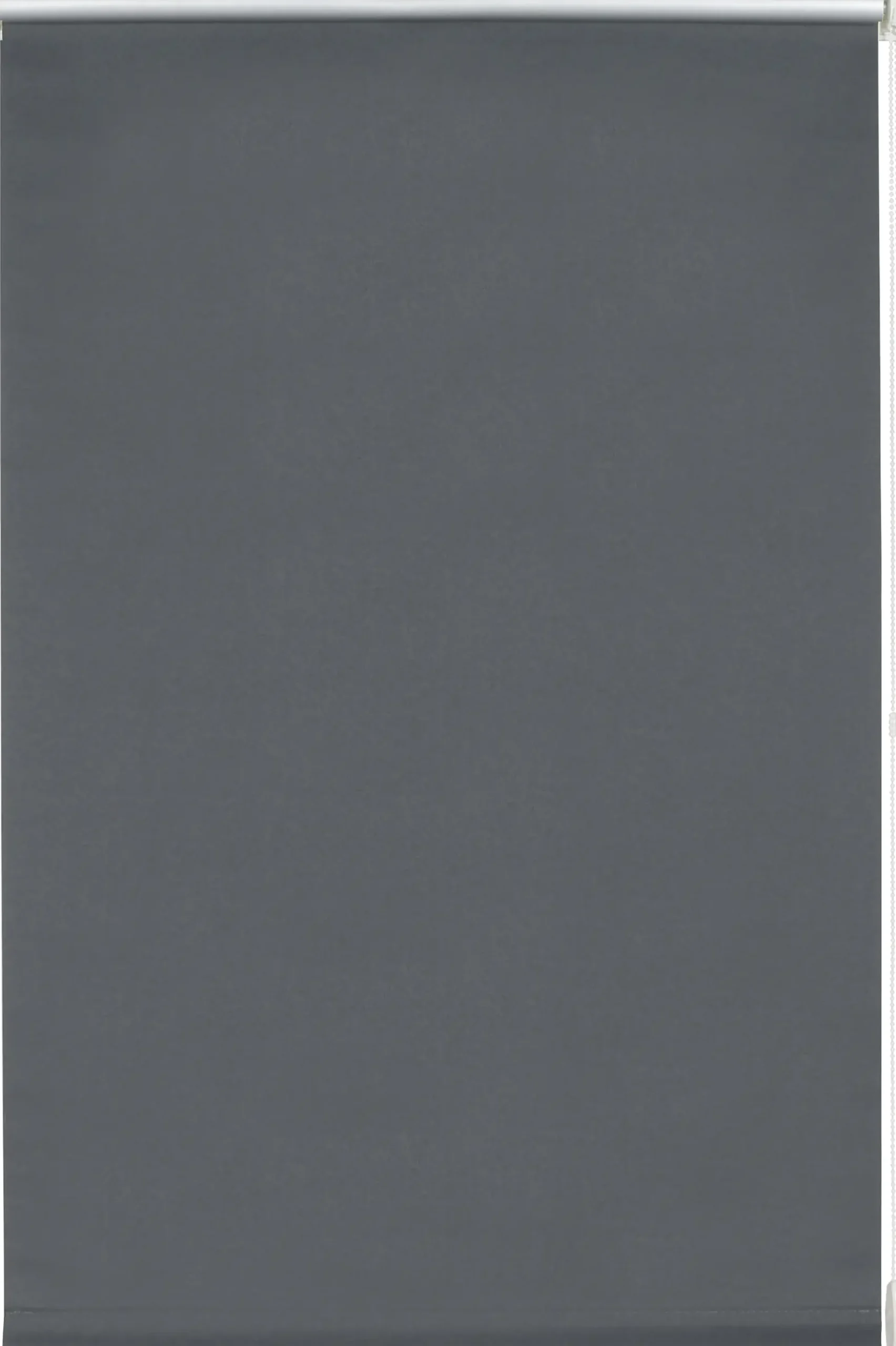 Gardinia EasyFix Thermo Rollo schiefer 60 x 150 cm