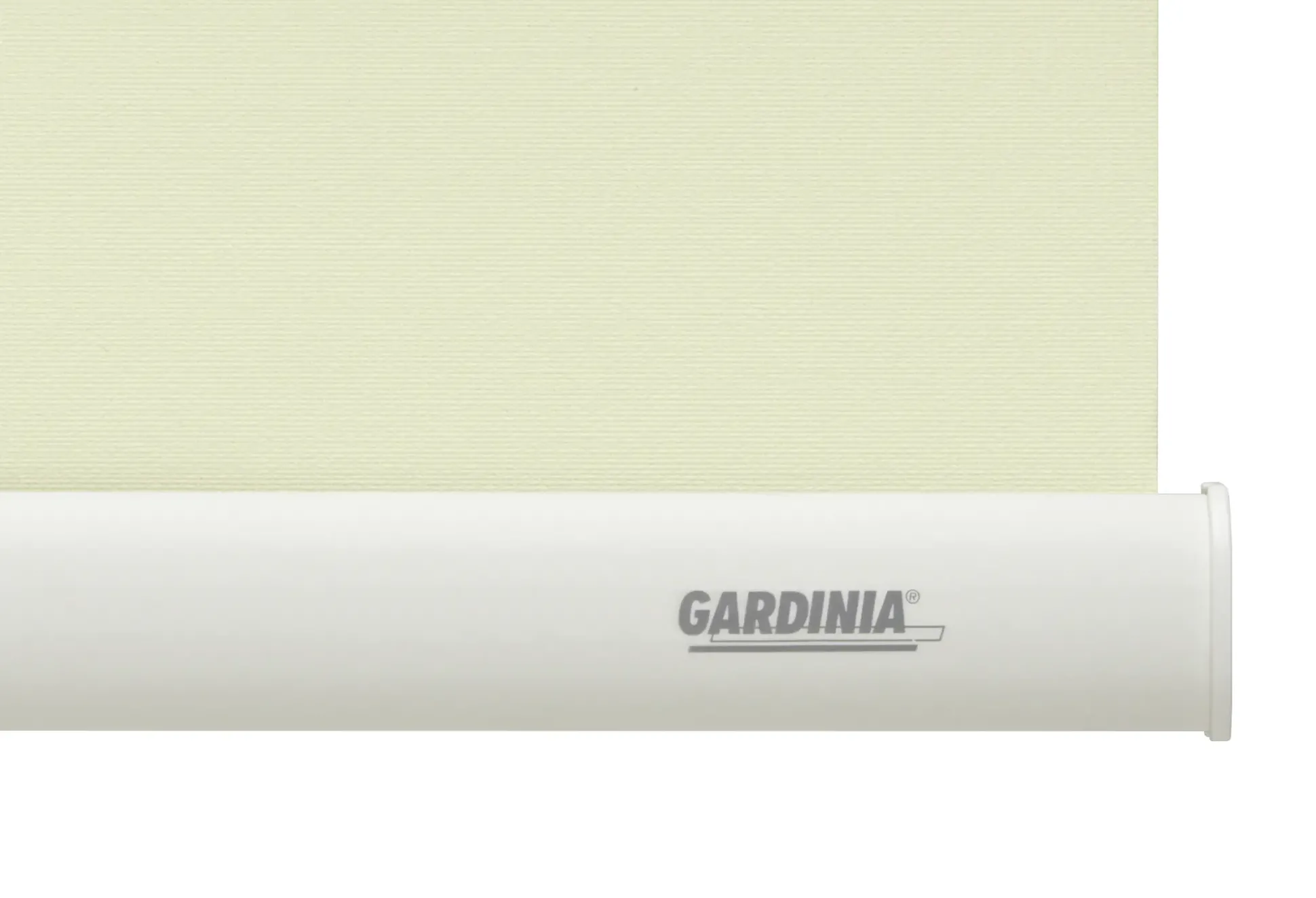 Gardinia Seitenzugrollo champagner 102 x 180 cm