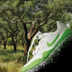Go4Cork Trittschalldämmung 1,7 mm Nike Grind 10 m²