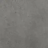 Grosfillex Kunststoff Element Premium 260 x 50 cm 6 mm Beton Square