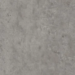 Grosfillex Kunststoffpaneel GX Wall+ Beige Concrete 60 x 30 cm 5 mm