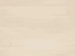 Grosfillex Kunststoffpaneele Element 260 x 37,5 cm 8 mm Holz beige