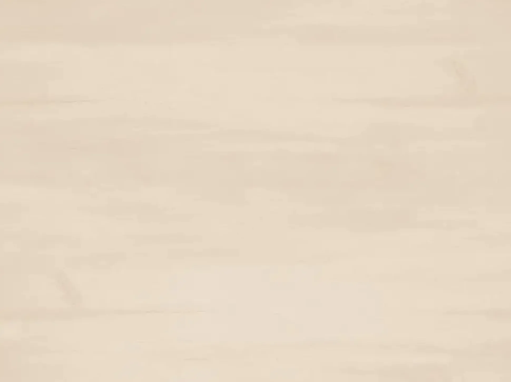 Grosfillex Kunststoffpaneele Element 260 x 37,5 cm 8 mm Holz beige