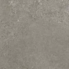 Grosfillex Kunststoffpaneel GX Wall+ Creme Slate 60 x 30 cm 5 mm
