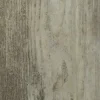 Grosfillex Kunststoffpaneel GX Wall+ Cargo 120 x 17 cm 5 mm
