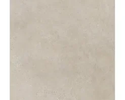Grosfillex Kunststoffpaneel GX Wall+ Cream Slate 90 x 45 cm 5 mm