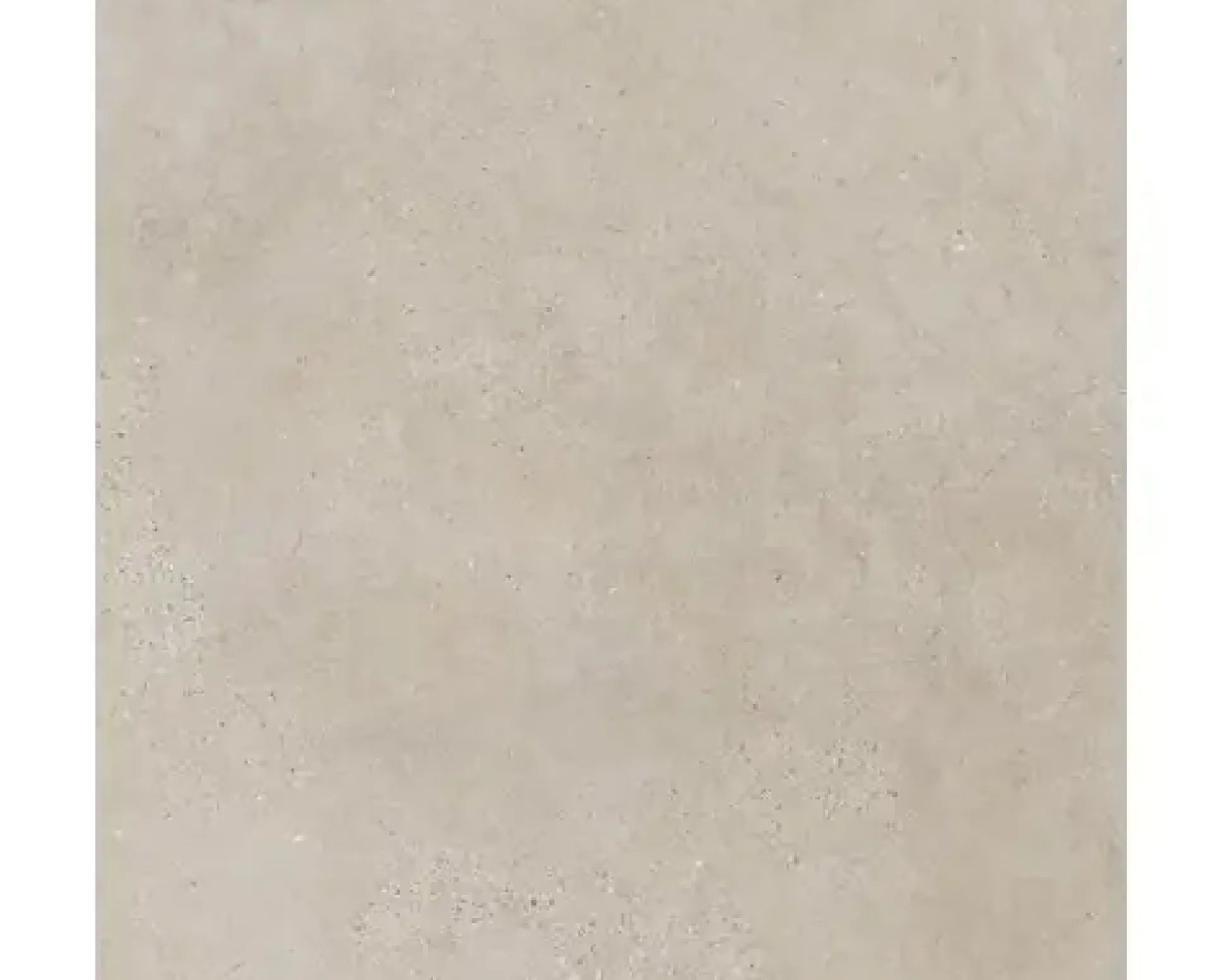 Grosfillex Kunststoffpaneel GX Wall+ Cream Slate 90 x 45 cm 5 mm