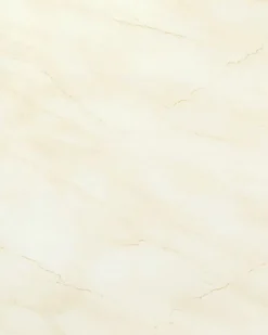 Grosfillex Kunststoffpaneele Element 260 x 37,5 cm 8 mm Marmor beige