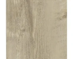 Grosfillex Kunststoffpaneel GX Wall+ Hammam Wood 120 x 17 cm 5 mm