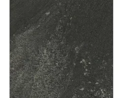 Grosfillex Kunststoffpaneel GX Wall+ Black Stone 60 x 30 cm 5 mm
