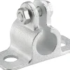 Gussauflagebock 12 mm