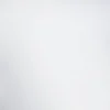 Gutta Acrylglas im Zuschnitt 5 mm klar