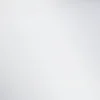 Gutta Acrylglas im Zuschnitt 8 mm klar