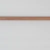 Handlaufset Buche / 150 cm Ø 52 mm