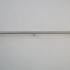 Handlaufset Edelstahl V2A / 200 cm Ø 40 mm
