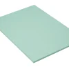 Hartschaumplatte PVC auf Maß 5 mm