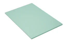 Hartschaumplatte PVC auf Maß 5 mm
