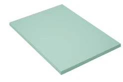 Hartschaumplatte PVC auf Maß 10 mm