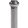 Hettich Buntbart-Schlüssel 75 x 4 mm Stahl antik 1 Stück
