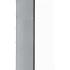 Hettich Design-Tischbein Mella verchromt