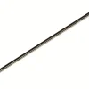 Hettich Drehstangen für Drehstangenschloss Ø 6 x 1300 mm