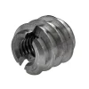 Hettich Eindrehmuffe M5 Ø 8 mm
