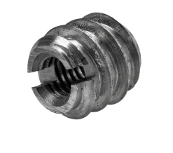 Hettich Eindrehmuffe M6 Ø 10 mm
