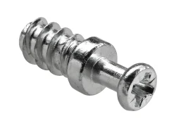 Hettich Einschraubdübel 5.0 x 20.0 mm - 1 Stück