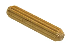 Hettich Holzdübel 6,0 x 30,0 mm