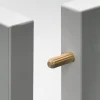 Hettich Holzdübel 8,0 x 35,0 mm