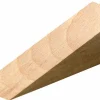 Hettich Holzkeile 24 x 29 x 90 mm Buche - 1 Stück