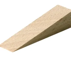 Hettich Holzkeile 14 x 18 x 65 mm Buche - 50 Stück