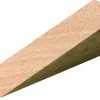 Hettich Holzkeile 14,5 x 18 x 65,5 mm Buche - 10 Stück