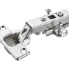 Hettich Intermat Topfscharnier mit Klipsmontage vorliegend Ø 35 mm