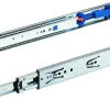 Hettich Kugelpräzisionsvollauszug KA 4532-400 Silent System - 2 Stück