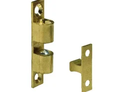 Hettich Kugelschnäpper 49 x 9 mm