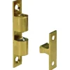 Hettich Kugelschnäpper 60 x 11 mm