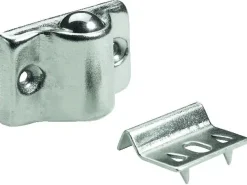 Hettich Kugelschnäpper 12 x 30 x 20 mm