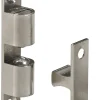 Hettich Kugelschnäpper 60 x 11mm