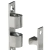 Hettich Kugelschnäpper 49 x 9 mm
