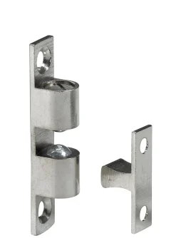 Hettich Kugelschnäpper 49 x 9 mm