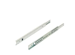 Hettich Kugelteilauszug KA 270/350 - 2 Stück