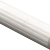 Hettich Kunststoffdübel 6,0 x 30 mm