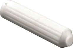 Hettich Kunststoffdübel 6,0 x 30 mm